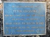 image of grave number 588499